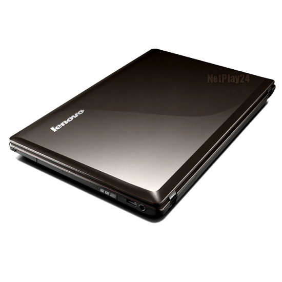 Laptop Lenovo Cztero Core i5 Graf Nvidia 6GB 2-Karty 1000GB Win10 Notebook
